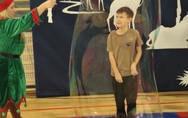 Animacje, warsztaty, spektakl (81)