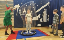 Animacje, warsztaty, spektakl (79)