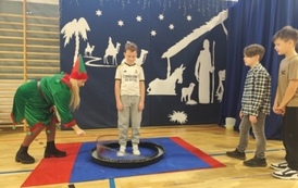 Animacje, warsztaty, spektakl (78)