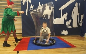 Animacje, warsztaty, spektakl (76)