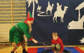 Animacje, warsztaty, spektakl (73)