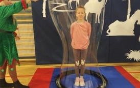 Animacje, warsztaty, spektakl (67)