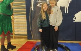 Animacje, warsztaty, spektakl (64)