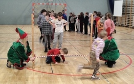 Animacje, warsztaty, spektakl (59)