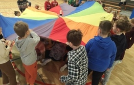 Animacje, warsztaty, spektakl (53)