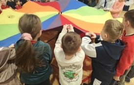 Animacje, warsztaty, spektakl (52)