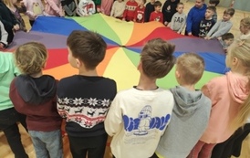 Animacje, warsztaty, spektakl (51)