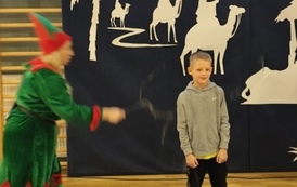 Animacje, warsztaty, spektakl (49)