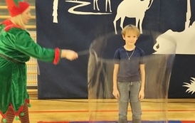 Animacje, warsztaty, spektakl (48)