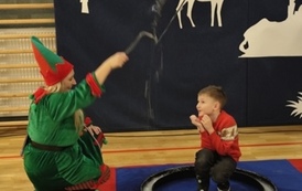 Animacje, warsztaty, spektakl (44)