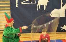 Animacje, warsztaty, spektakl (43)