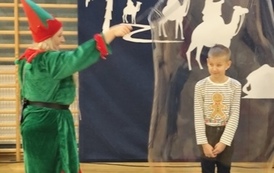 Animacje, warsztaty, spektakl (41)