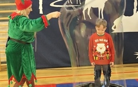 Animacje, warsztaty, spektakl (40)