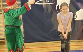 Animacje, warsztaty, spektakl (39)