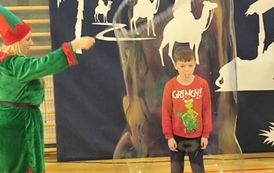 Animacje, warsztaty, spektakl (37)