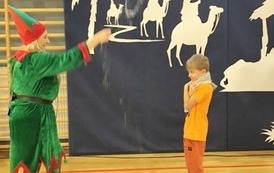 Animacje, warsztaty, spektakl (36)