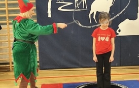 Animacje, warsztaty, spektakl (35)