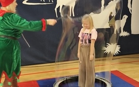 Animacje, warsztaty, spektakl (34)