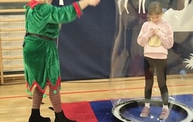 Animacje, warsztaty, spektakl (32)