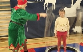 Animacje, warsztaty, spektakl (31)