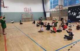 Animacje, warsztaty, spektakl (29)