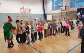 Animacje, warsztaty, spektakl (28)