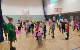 Animacje, warsztaty, spektakl (25)