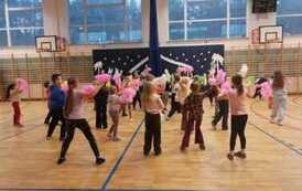 Animacje, warsztaty, spektakl (22)