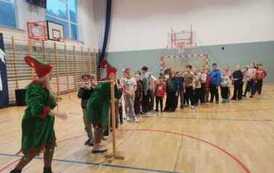 Animacje, warsztaty, spektakl (21)