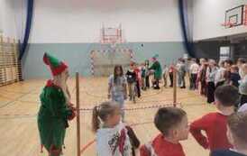 Animacje, warsztaty, spektakl (19)