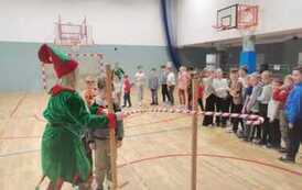 Animacje, warsztaty, spektakl (18)