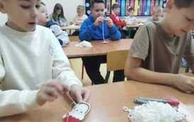 Animacje, warsztaty, spektakl (17)