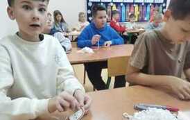 Animacje, warsztaty, spektakl (15)