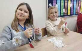 Animacje, warsztaty, spektakl (14)