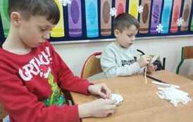 Animacje, warsztaty, spektakl (12)