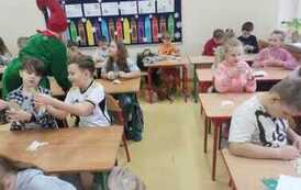 Animacje, warsztaty, spektakl (10)