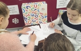 konkurs SKO (11)