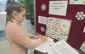 konkurs SKO (6)