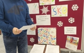 konkurs SKO (3)