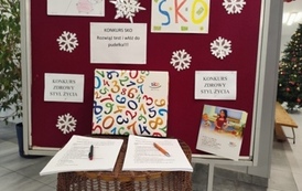konkurs SKO (1)