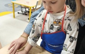 Misie gotowe na Święta (21)