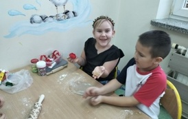 Zer&oacute;wka w zapachu pierniczk&oacute;w 15