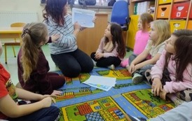 Bezpieczne ferie w Zer&oacute;wce (3)