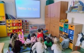 Bezpieczne ferie w Zer&oacute;wce (2)