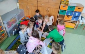 Bezpieczne ferie w Zer&oacute;wce (1)