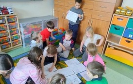 Bezpieczne ferie w Zer&oacute;wce (8)