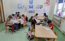 Bezpieczne ferie w Zer&oacute;wce (7)