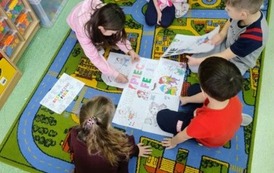 Bezpieczne ferie w Zer&oacute;wce (6)