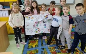 Bezpieczne ferie w Zer&oacute;wce (4)