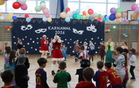 Choinka Noworoczna w Białobieli (19)